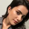 Ayşe Süzgün