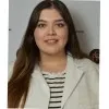 Tugce Gurbuz