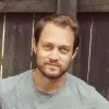 John Webb