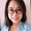 Melanie Tan