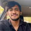 Varghese Chacko
