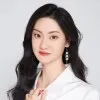 Shiyuan Shang