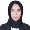 aminah amari