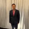 Pablo