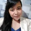 Dara Antika Kusumah