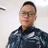 Pradana Mohamad Diantara