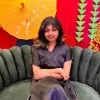 Suhani Parmar