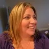 Mandy Chapdelaine
