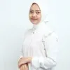 Febby Berliana Dewi