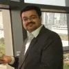 Siddhesh Deepak Nar
