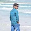Phaneendra Ulise