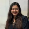 Afreen Nikhat