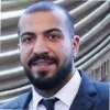 Mohamed Qurban