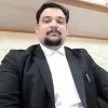 Adv Gaurav Kumar Sharma