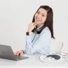 Jessie Wong Jie Si