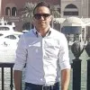 Mohamed Boucena