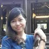 Lan Le Thi
