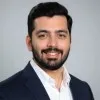 Fardad Todiwala