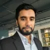 Kazi Siddique