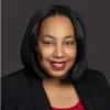 Nicole Scott
