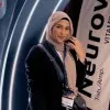 Esraa Salim