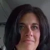Ingrid Levstek
