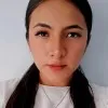 Mildred Abreo