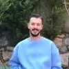 Sedat Aktarli