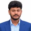 Naveen Bolla