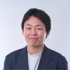 KEITA SHIMIZU