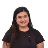 Michelle Mae Pacubas