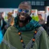 Bassirou Diagne Gueye