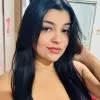 Mayla Cantreva