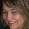 Stacy Katsibaros