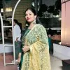 Urmila Adhalakha