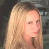Gili Barel