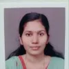 Vandana Ajith