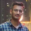 Geetanshu Garg