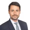Ivan Ponieman