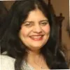 Chitra Choudhary