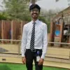 Prathmesh Wani