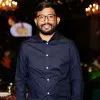 Milind Tuplondhe