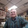 Jim Knudson