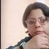 Debasree Halder