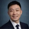 Ethan Wang
