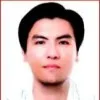 Eugene Llado ECE