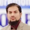 Muhammad Aqeel Ansari