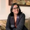 Gauri Gautam