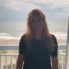 Sara Tucker
