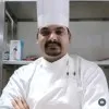 Saurab Kumar